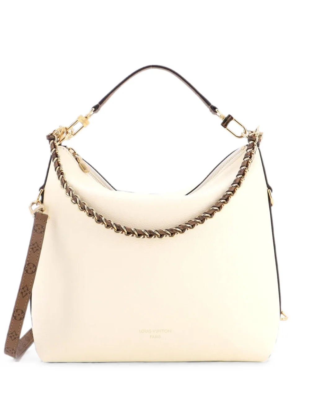 Louis Vuitton Pre-Owned Borsa passepartout - Toni neutri