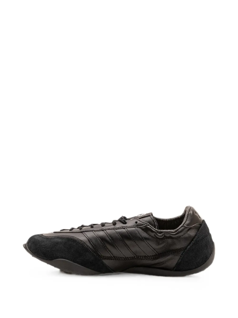 Y-3 Tokyo Warped schoenen Zwart
