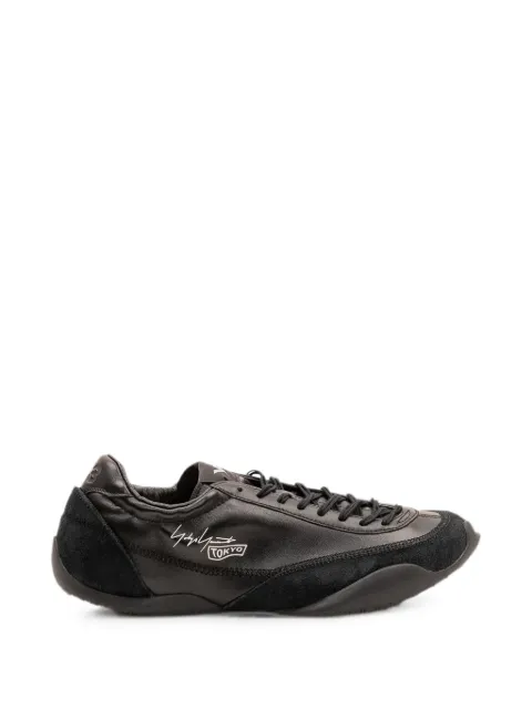 Y-3 Tokyo Warped Schuhe