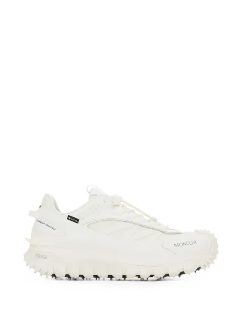Moncler Trailgrip GTX sneakers