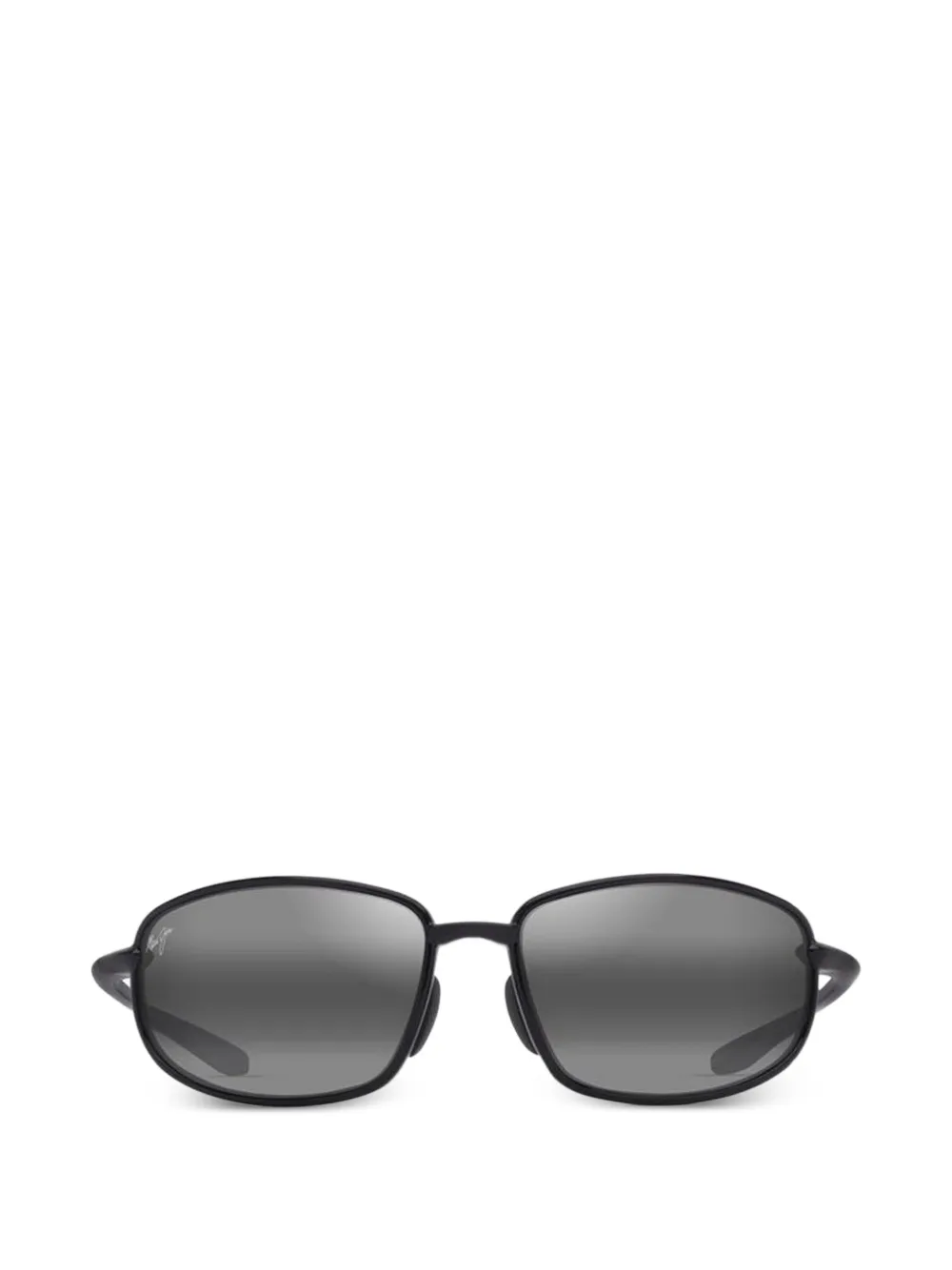 Maui Jim Kanaio Coast sunglasses - Nero