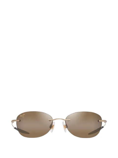 Maui Jim Kanaio Coast sunglasses