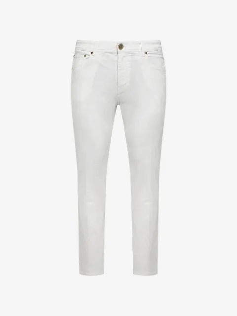 Corneliani pantalones Haiti Plus