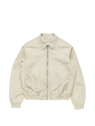 Acne Studios