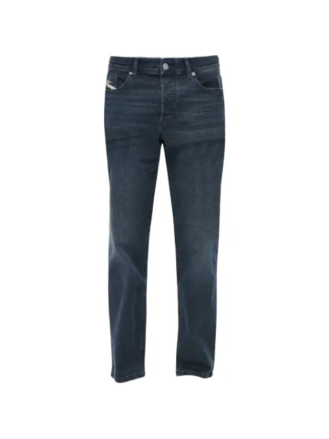 Diesel jean D-FINITIVE 2023