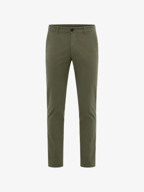 Department 5 Antonia David Hose