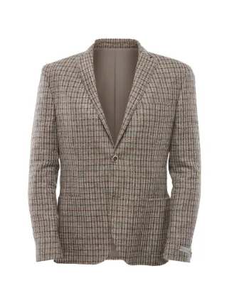 Corneliani