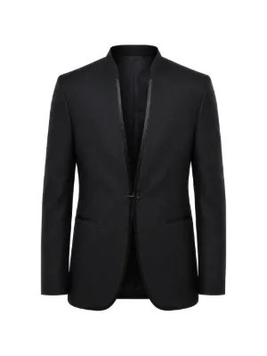 Page 7 | CORNELIANI（コルネリアーニ）メンズ - FARFETCH