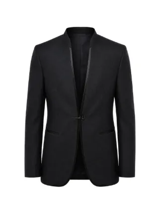 Corneliani