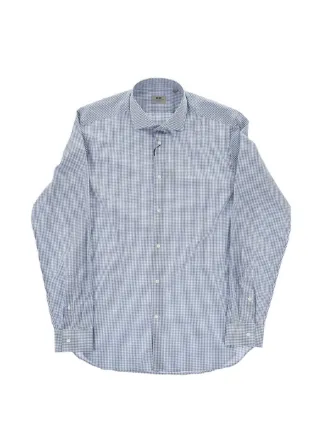 Corneliani
