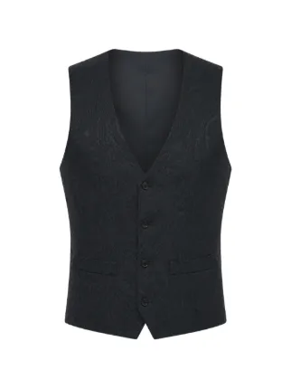 Corneliani