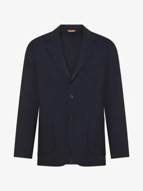 Cruna blazer Tribeca