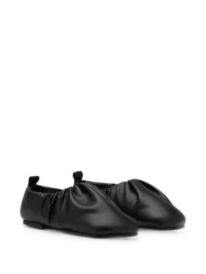 YUME YUME for Women - Shop New Arrivals on FARFETCH