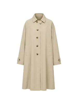 Maison Margiela（メゾン・マルジェラ）ウィメンズ トレンチコート