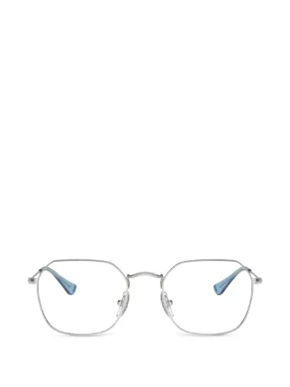 RAY-BAN JUNIOR