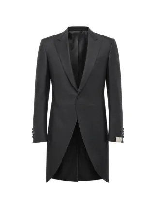 Corneliani