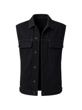 DSQUARED2