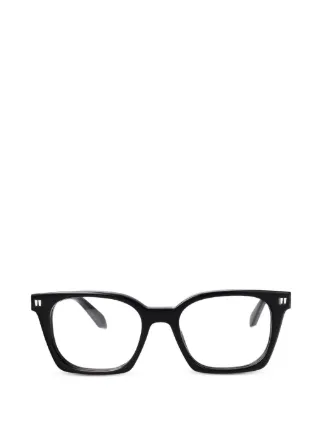 Off-White Eyewear