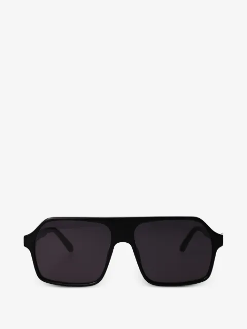 Palm Angels Eyewear lentes de sol Camino