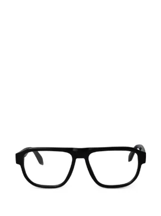 Off-White Eyewear