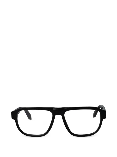 Off-White Eyewear Arrows-motif glasses