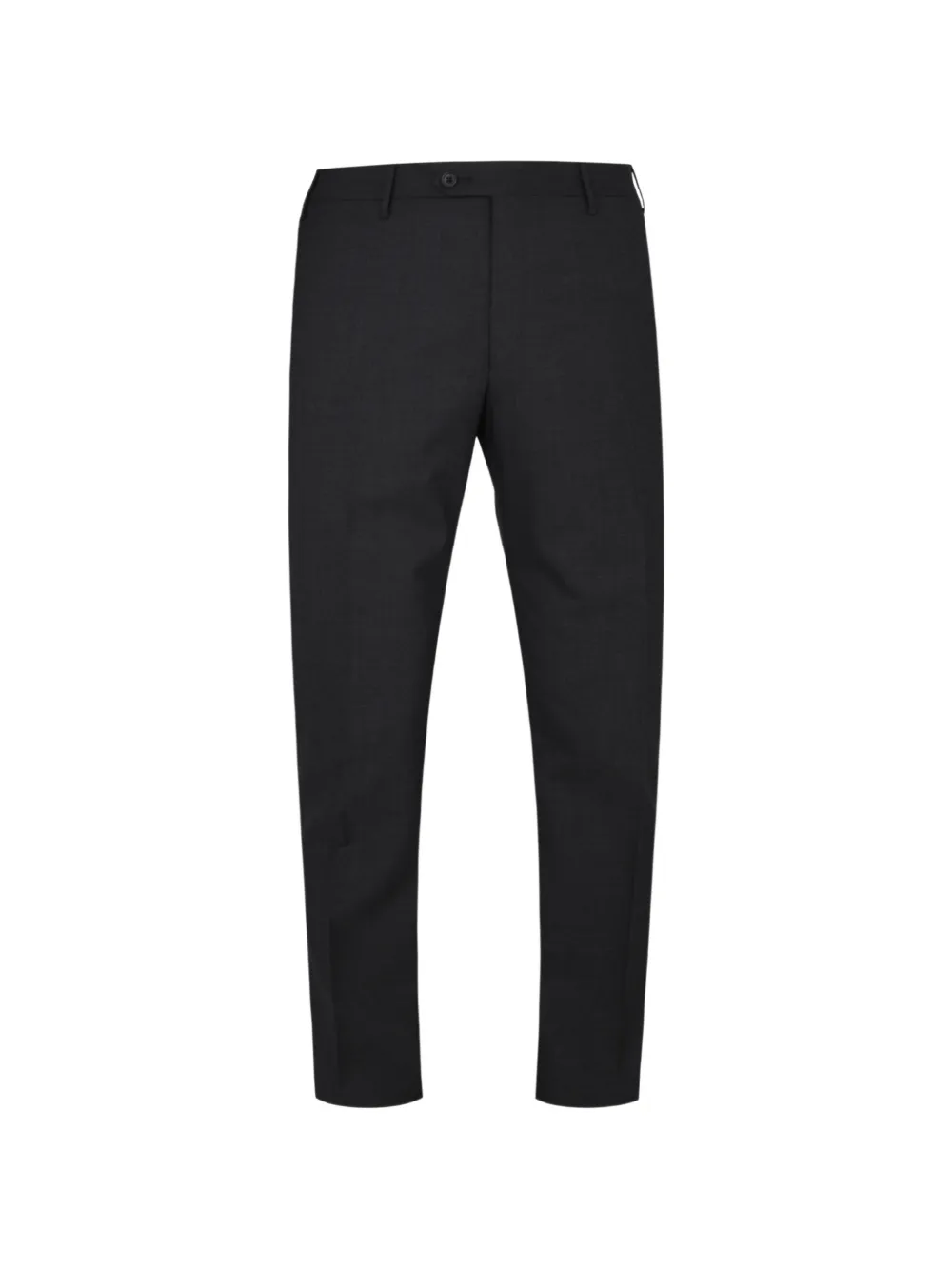 Corneliani Pak van scheerwol Grijs