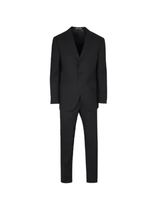 Corneliani