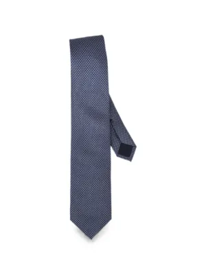 Corneliani メンズ ネクタイ＆蝶ネクタイ通販 - FARFETCH