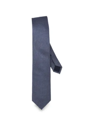 Corneliani