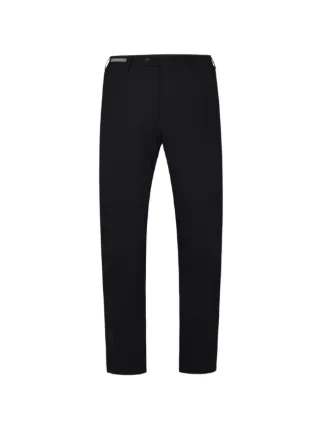 Corneliani