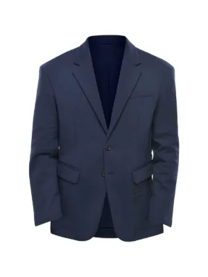 Dsquared2（ディースクエアード）メンズ テーラードジャケット