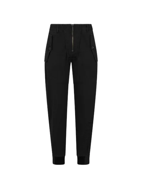 DSQUARED2 Dan cargo trousers
