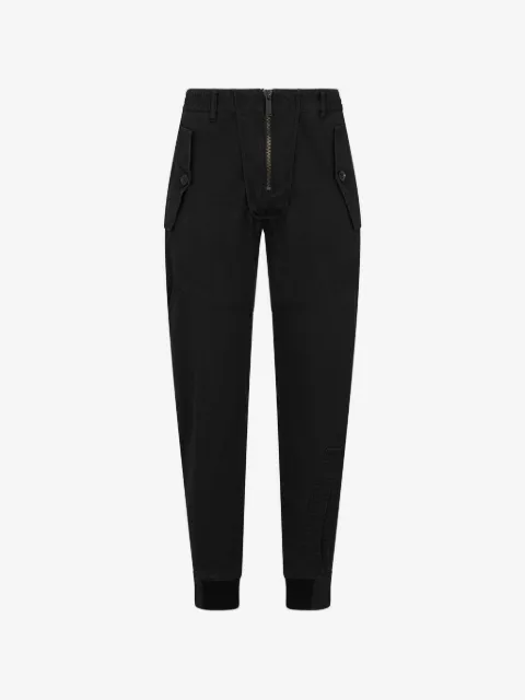 DSQUARED2 Dan cargo trousers