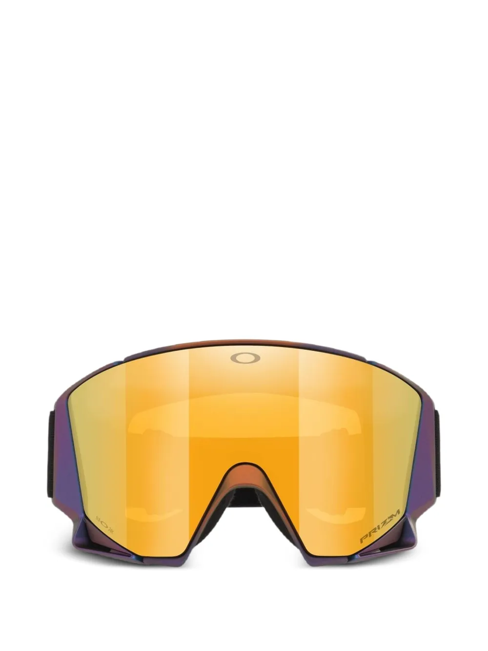 Oakley M Flow Scape™ snow goggles · One Size