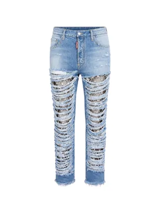 DSQUARED2