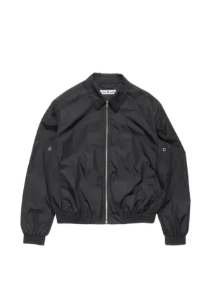 Acne Studios（アクネ・ストゥディオズ）メンズ ボンバージャケット
