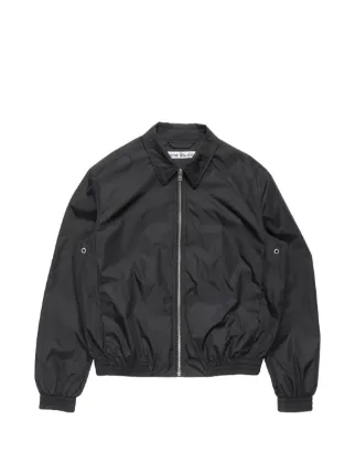 Acne Studios