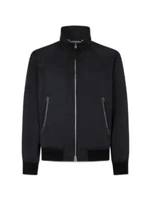 Tom Ford（トム・フォード）メンズ ジャケット - FARFETCH