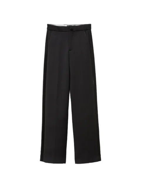 Marc Jacobs black trousers