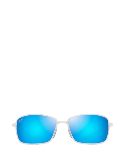 Maui Jim lentes de sol Kanaio Coast