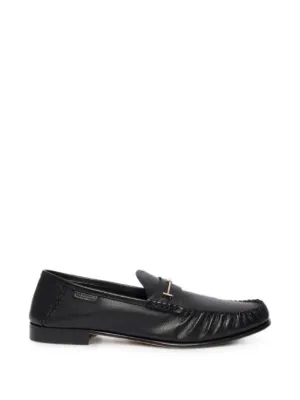 Tom Ford（トム・フォード）メンズ シューズ - FARFETCH