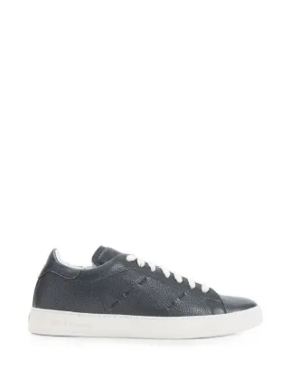 Kiton