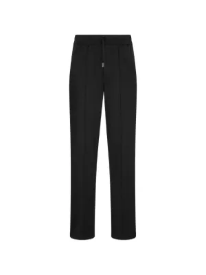 Tom Ford（トム・フォード）メンズ スウェットパンツ - FARFETCH