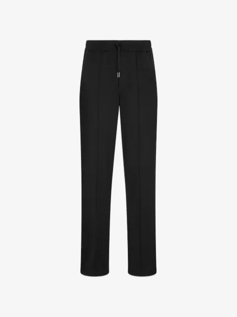 TOM FORD pants con cordones