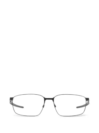 Oakley