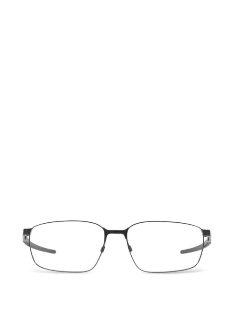 Oakley Extender rectangle-frame glasses