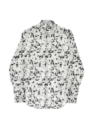 Corneliani