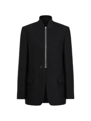 MM6 Maison Margiela ウィメンズ ブレザー通販 - FARFETCH