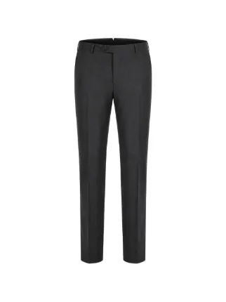 Corneliani