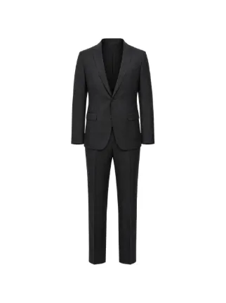 Corneliani